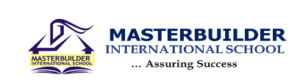 Masterbuilder International School